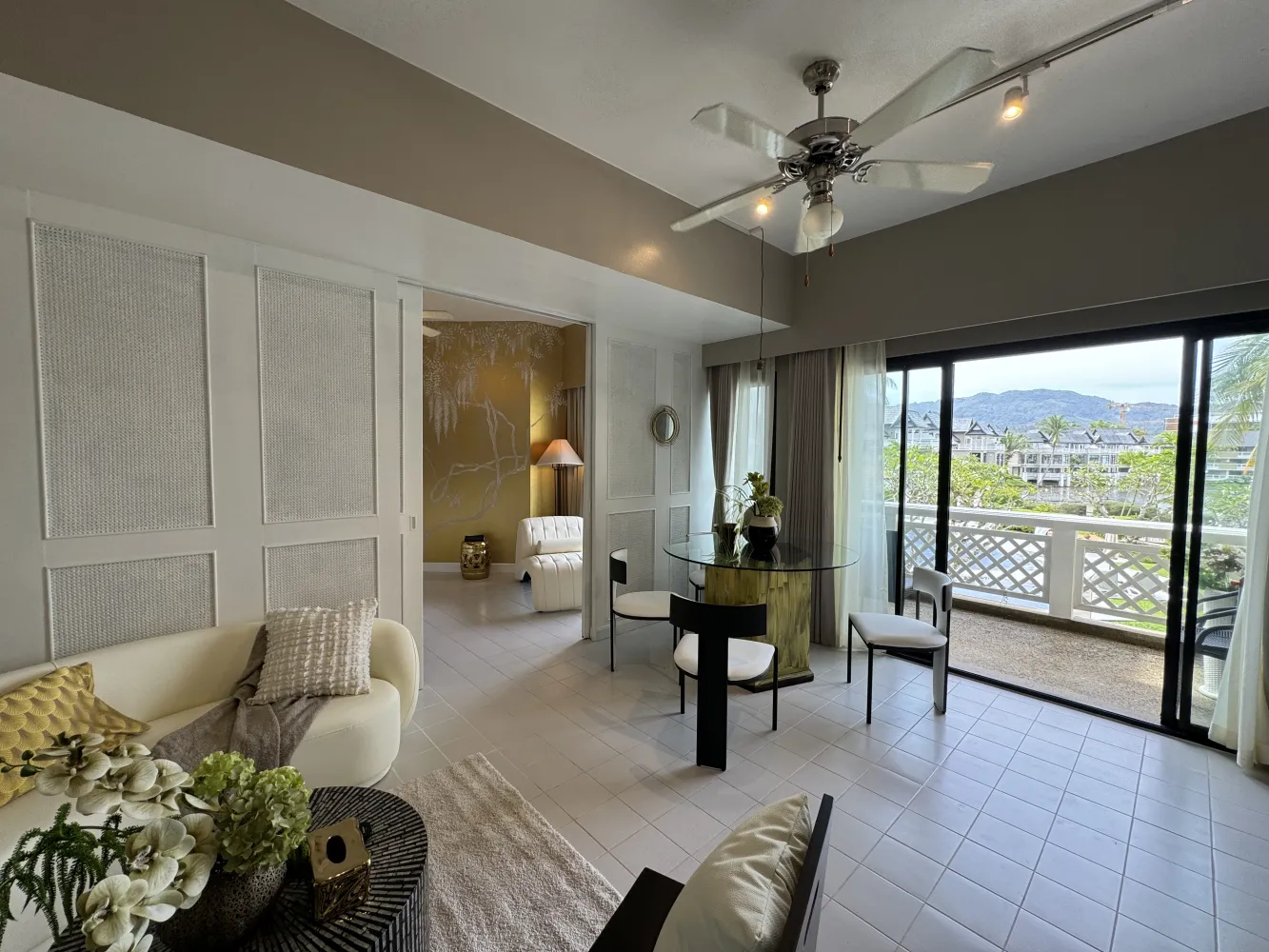 Property image - full photo 6