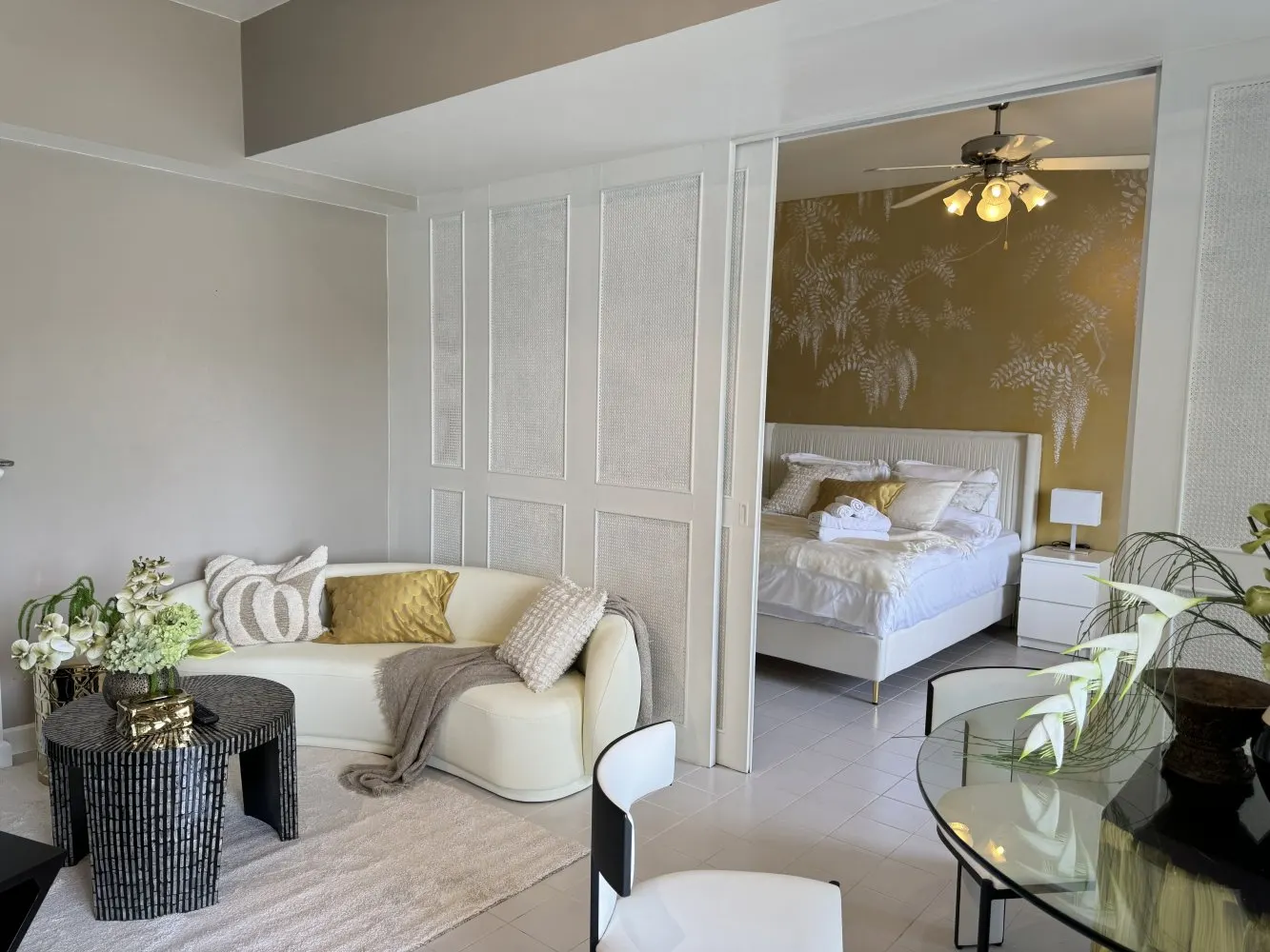 Property image - full photo 1