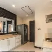 Property image - full photo 21