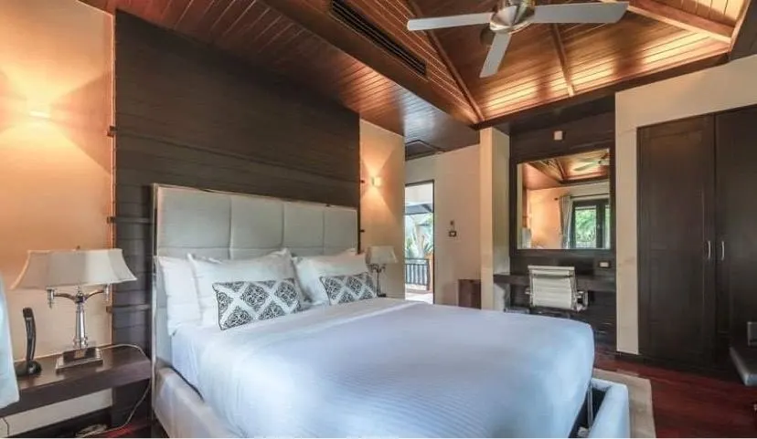 Property image - full photo 6