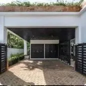 Property image - full photo 22