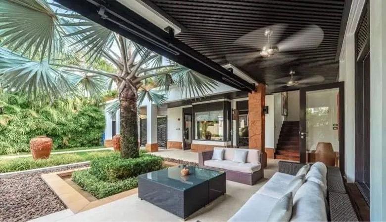 Property image - full photo 23