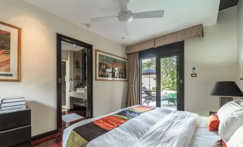Property image - full photo 20