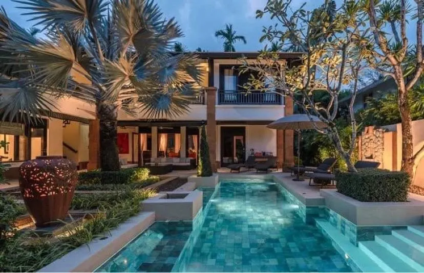 Property image - full photo 1