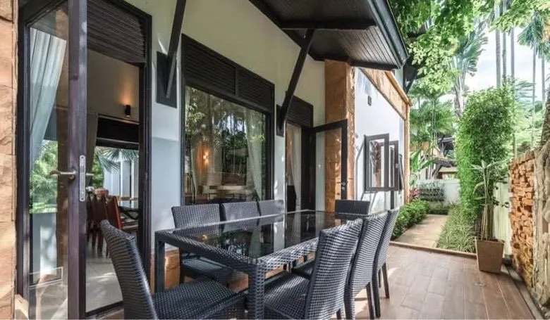 Property image - full photo 13