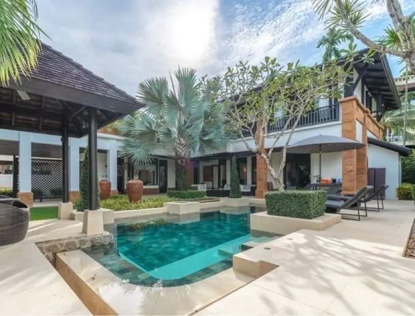 Property image - full photo 7