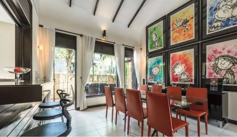 Property image - full photo 14