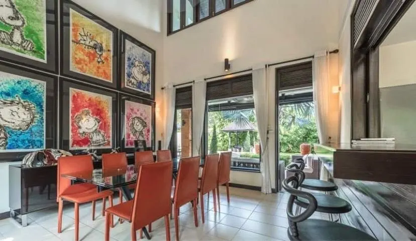 Property image - full photo 11