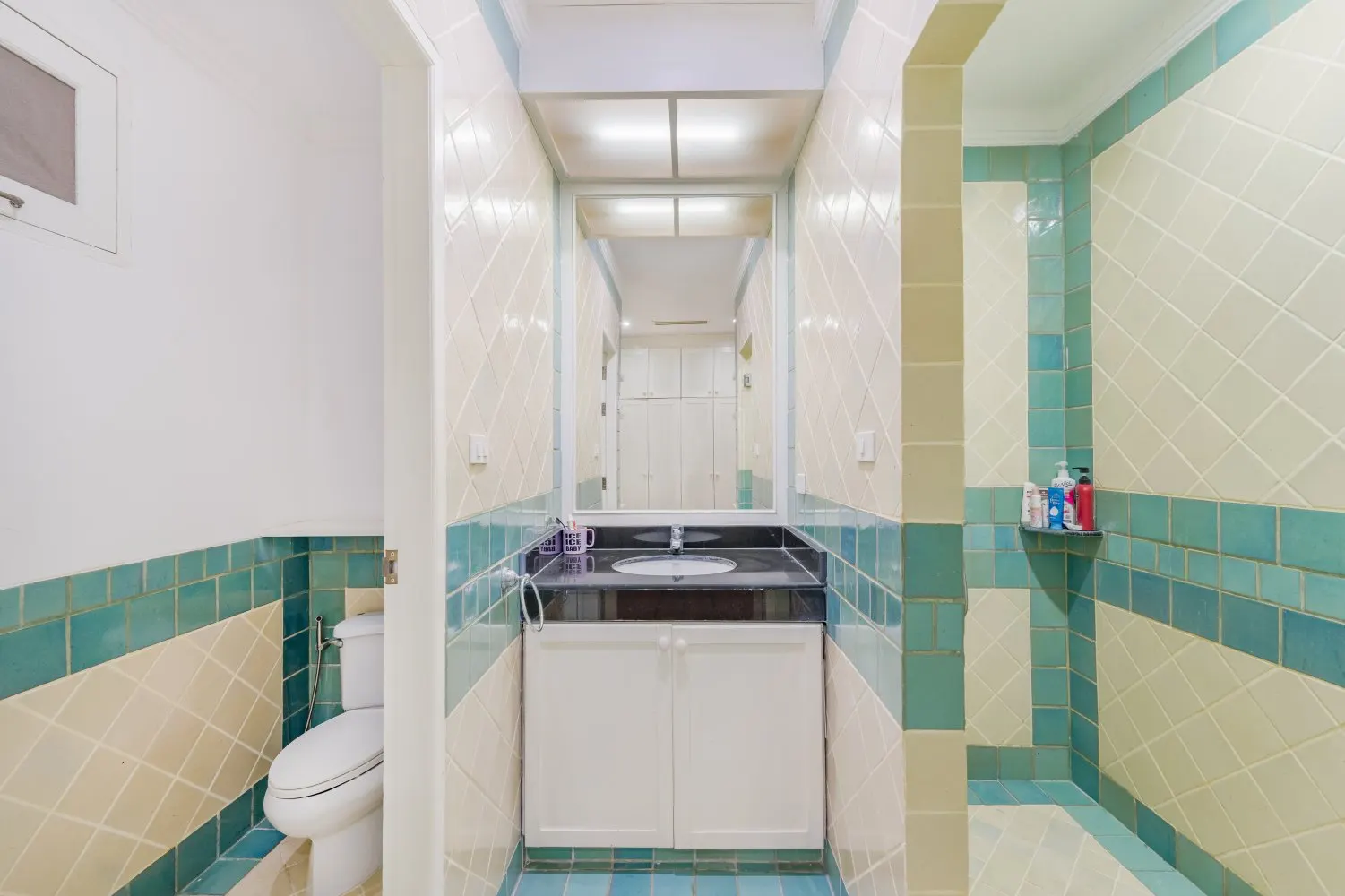 Property image - full photo 24