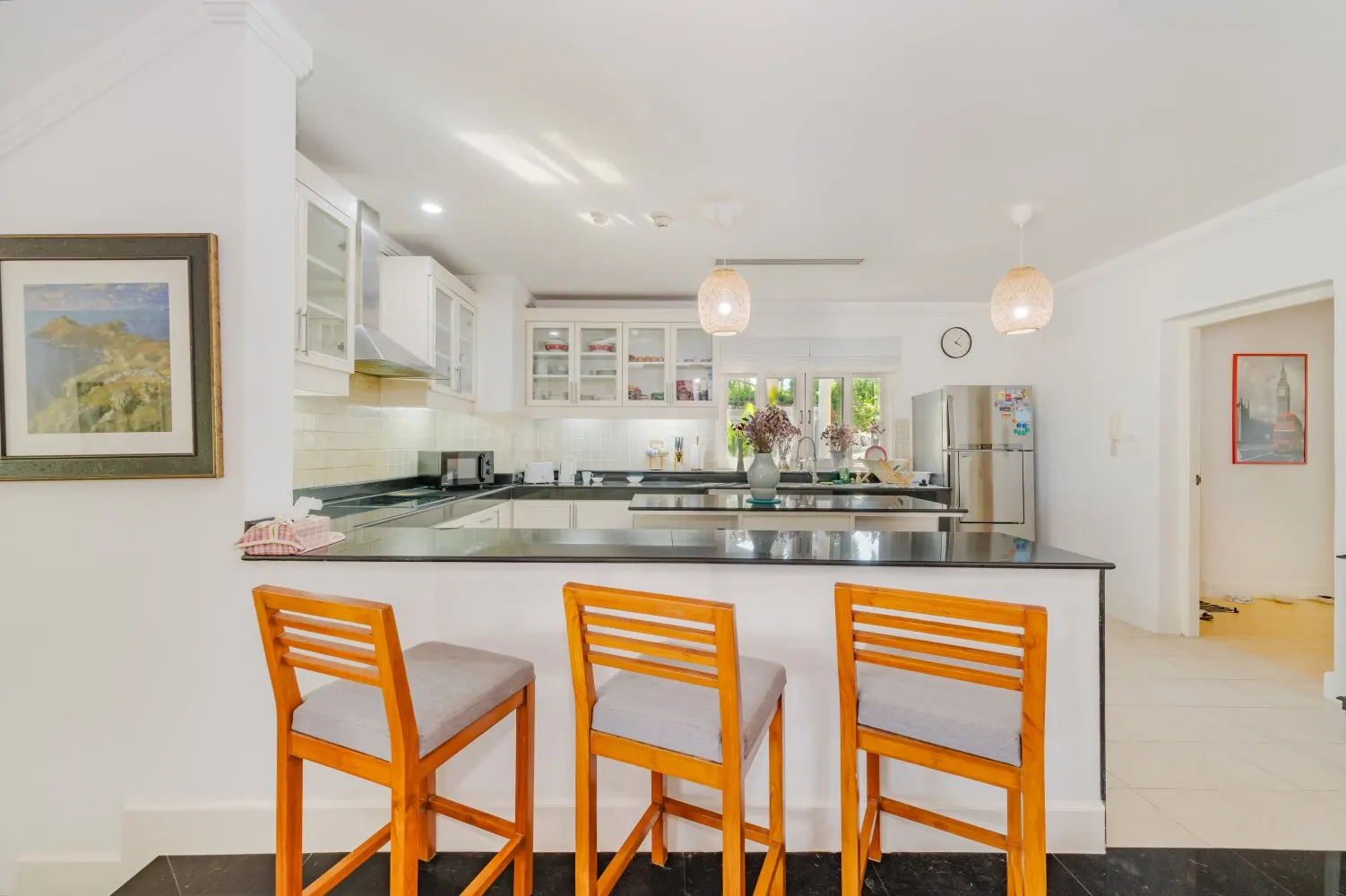 Property image - full photo 9