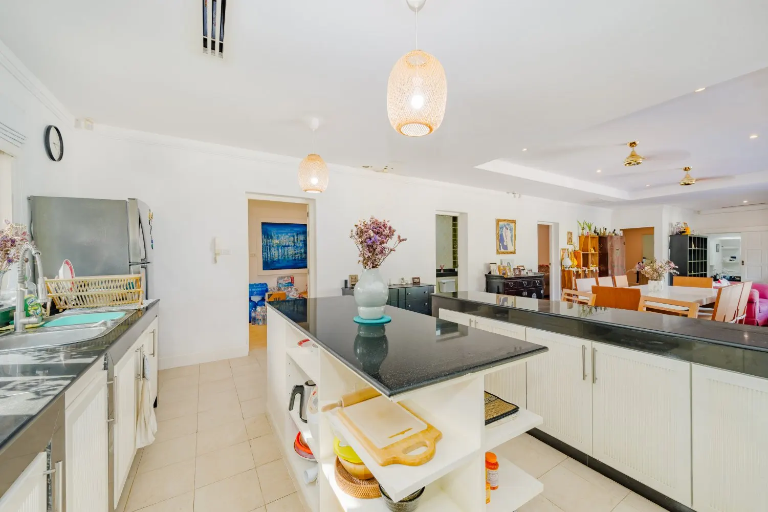 Property image - full photo 14