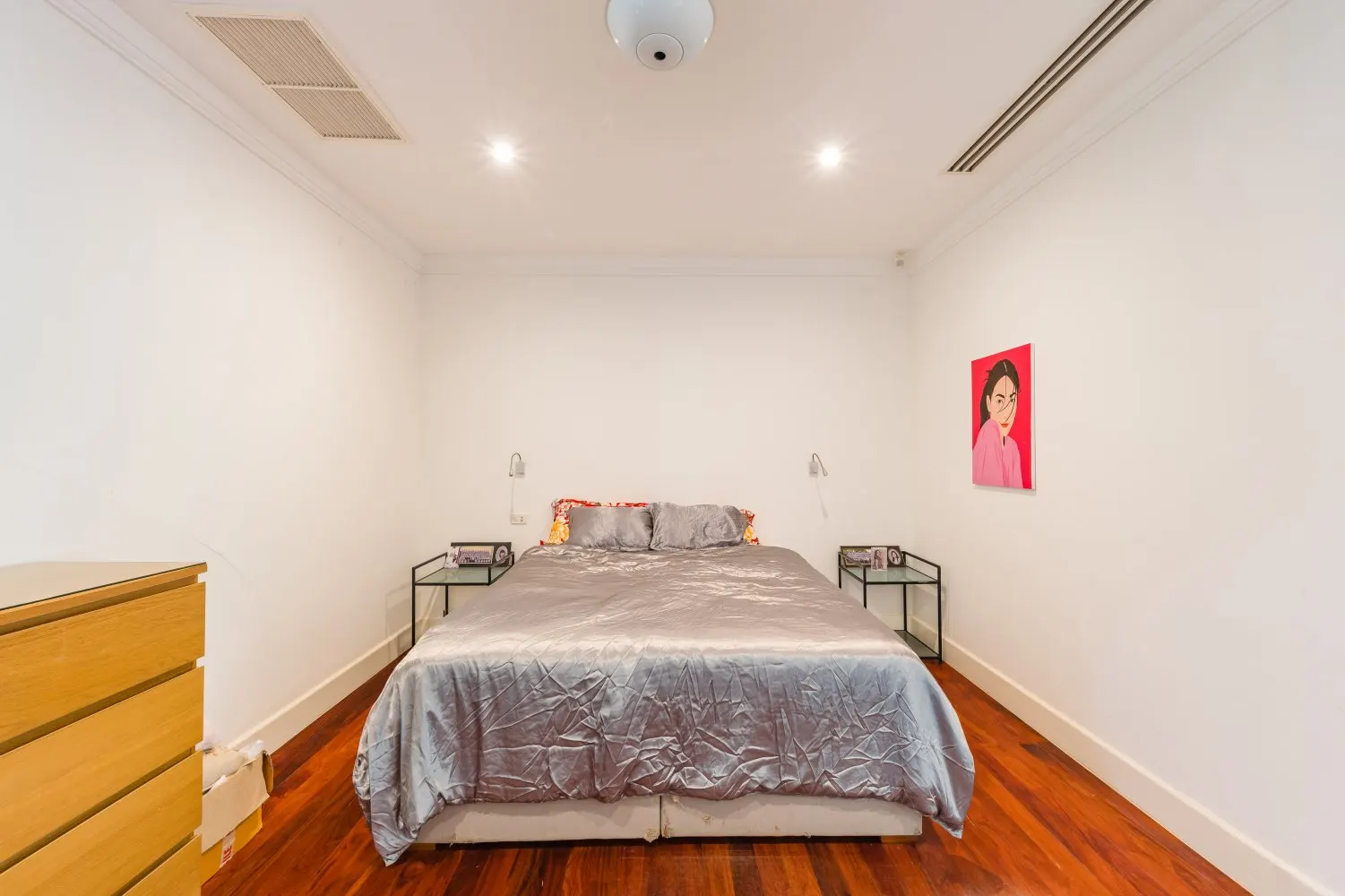 Property image - full photo 25