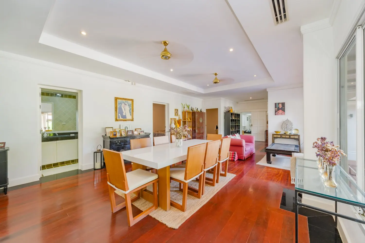 Property image - full photo 7