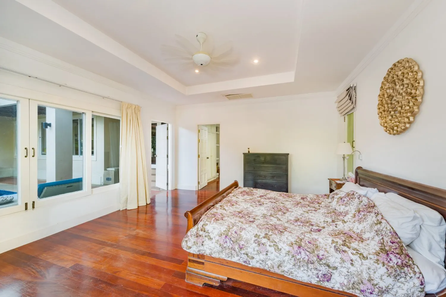 Property image - full photo 26