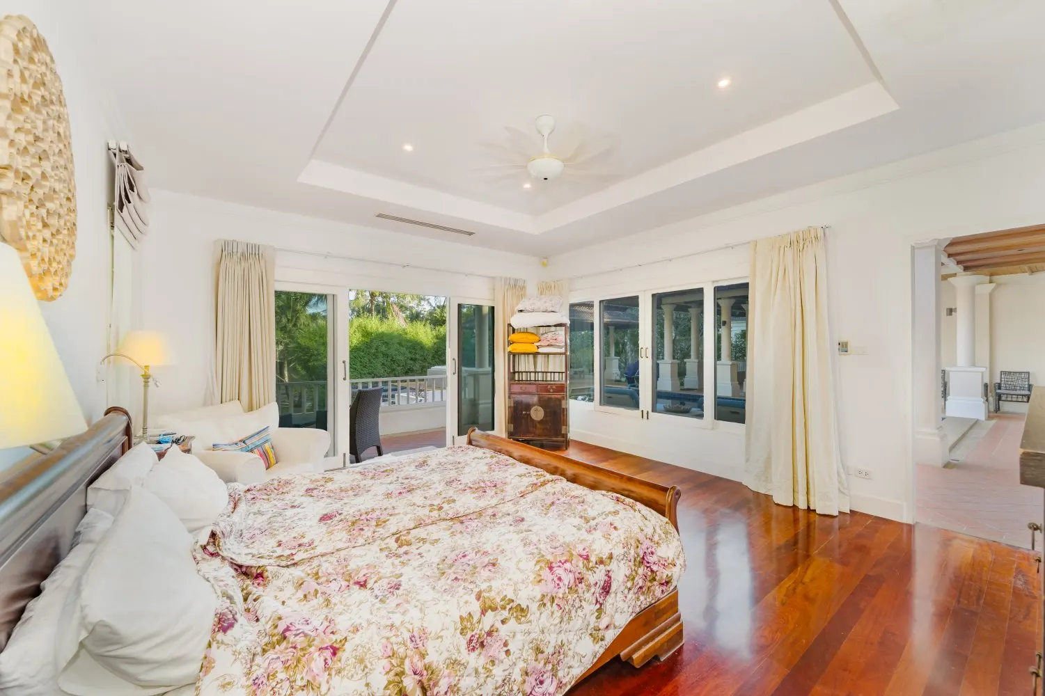 Property image - full photo 33