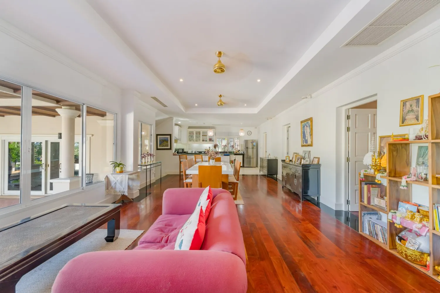 Property image - full photo 6