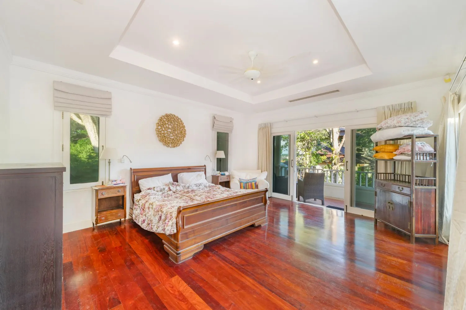 Property image - full photo 27
