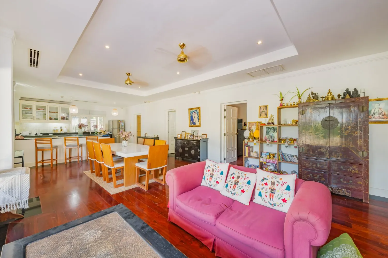 Property image - full photo 19