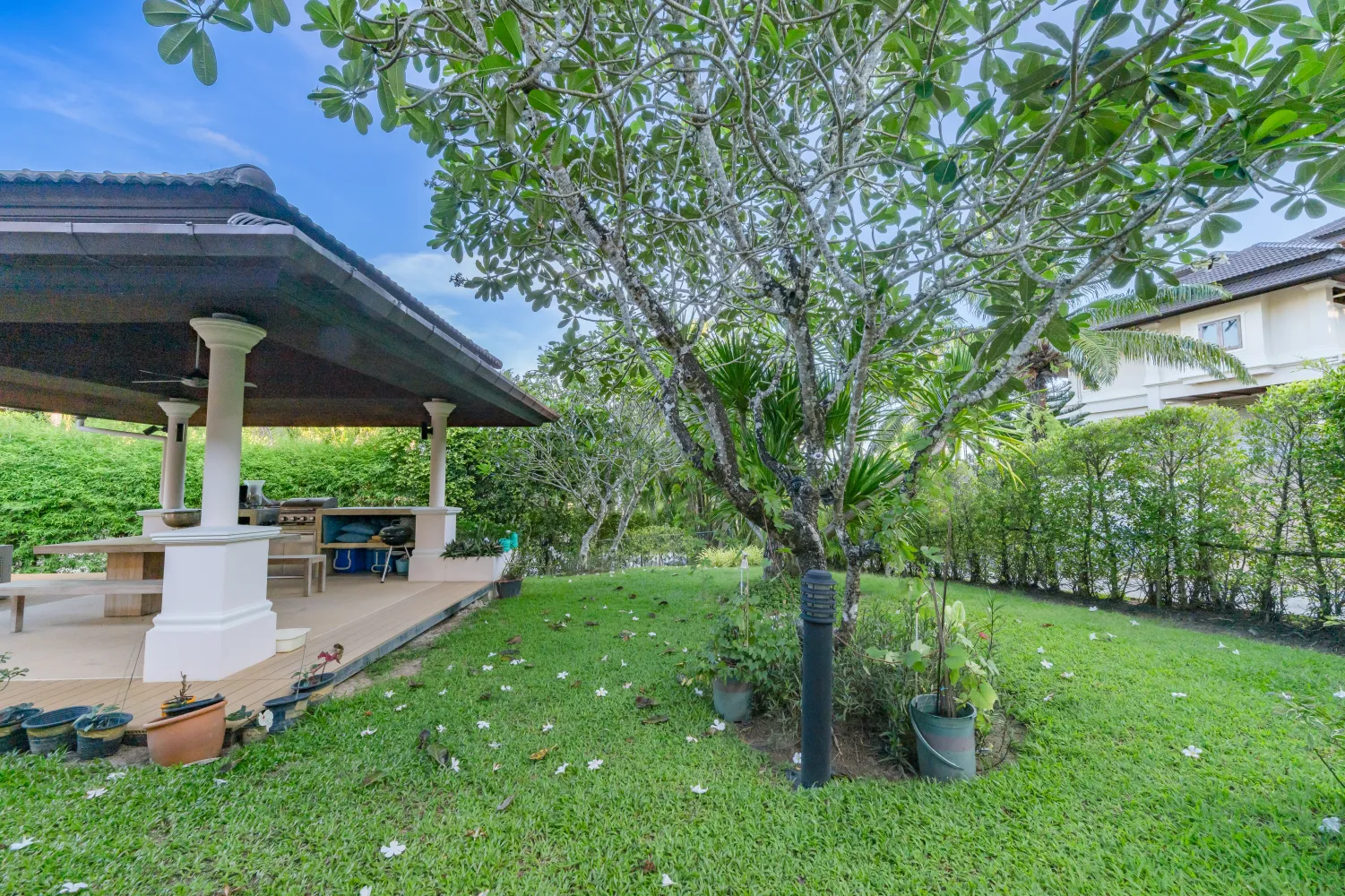 Property image - full photo 40