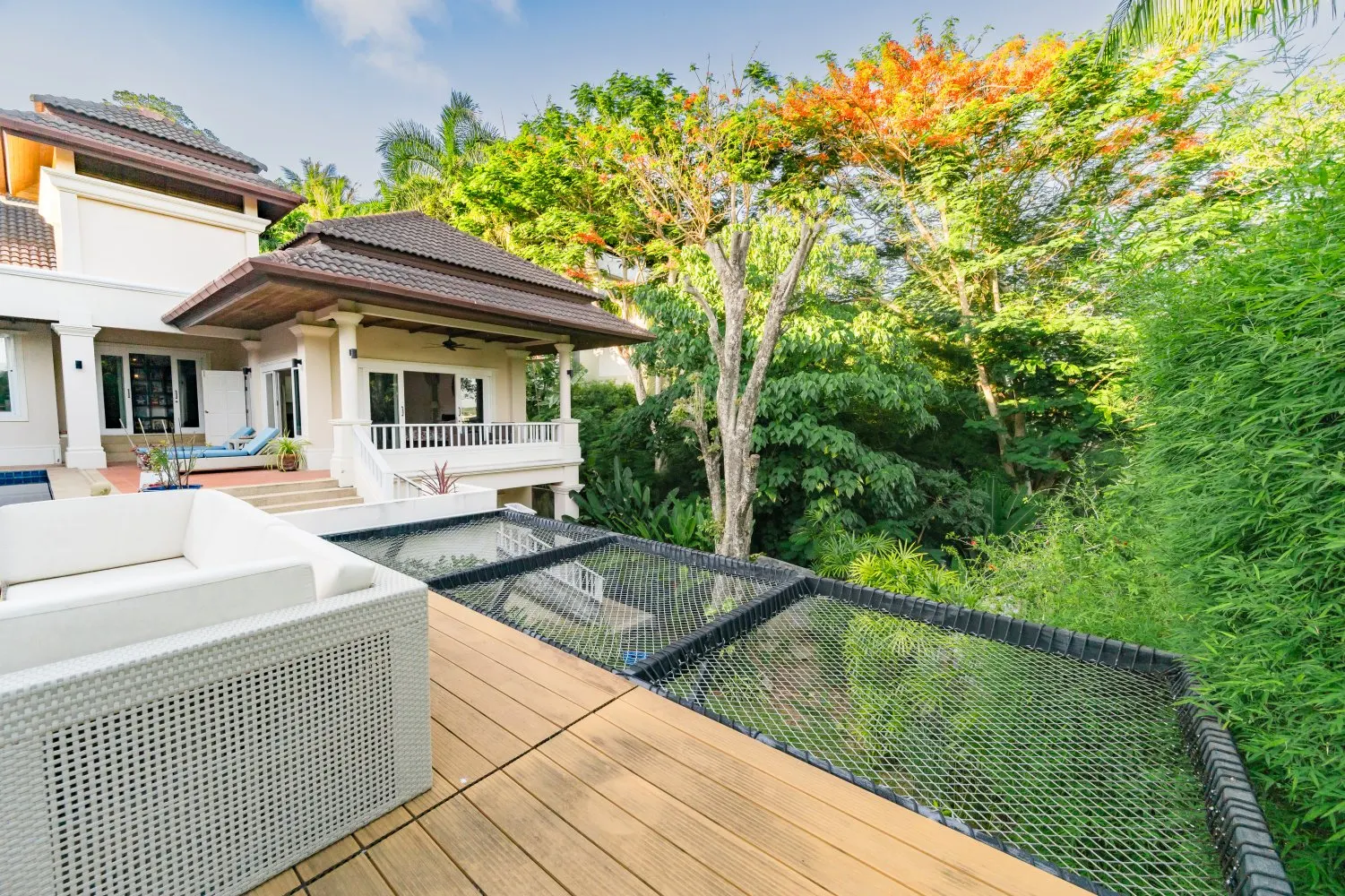 Property image - full photo 3