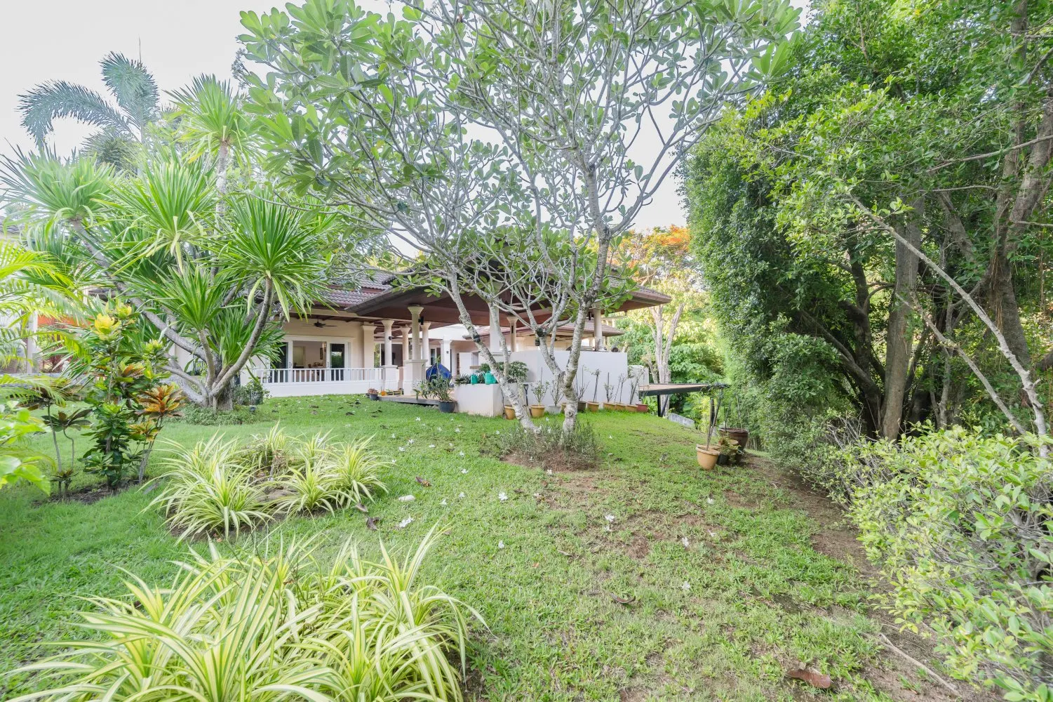 Property image - full photo 39