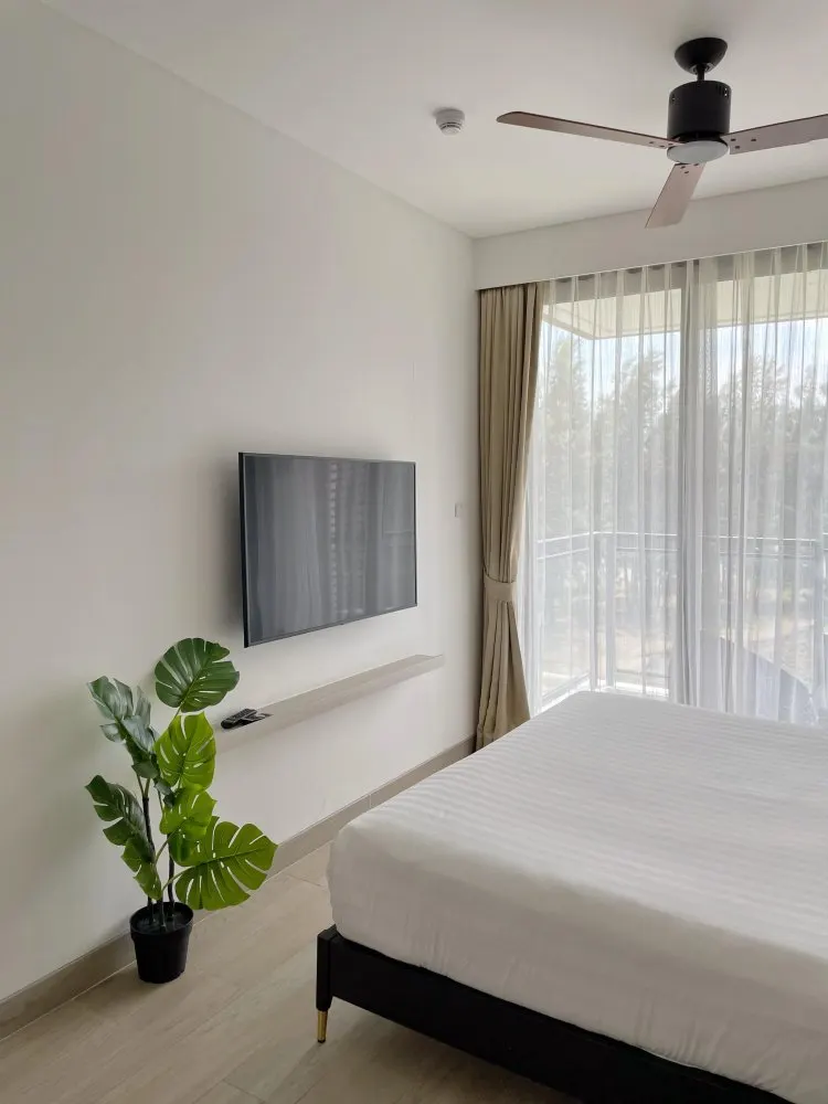 Property image - full photo 19
