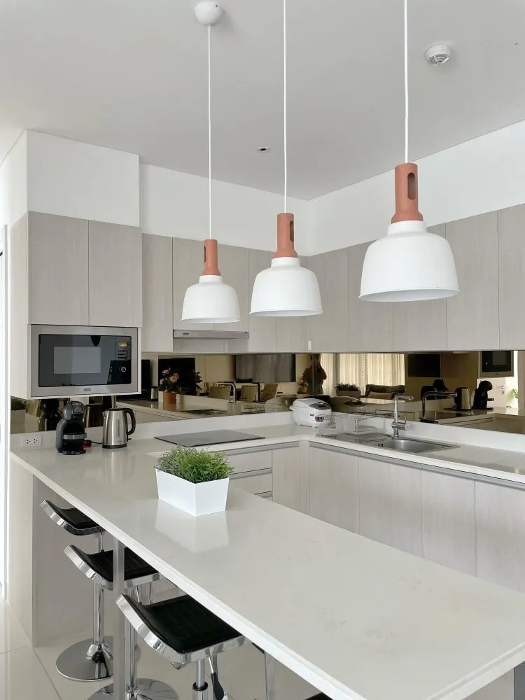 Property image - full photo 6