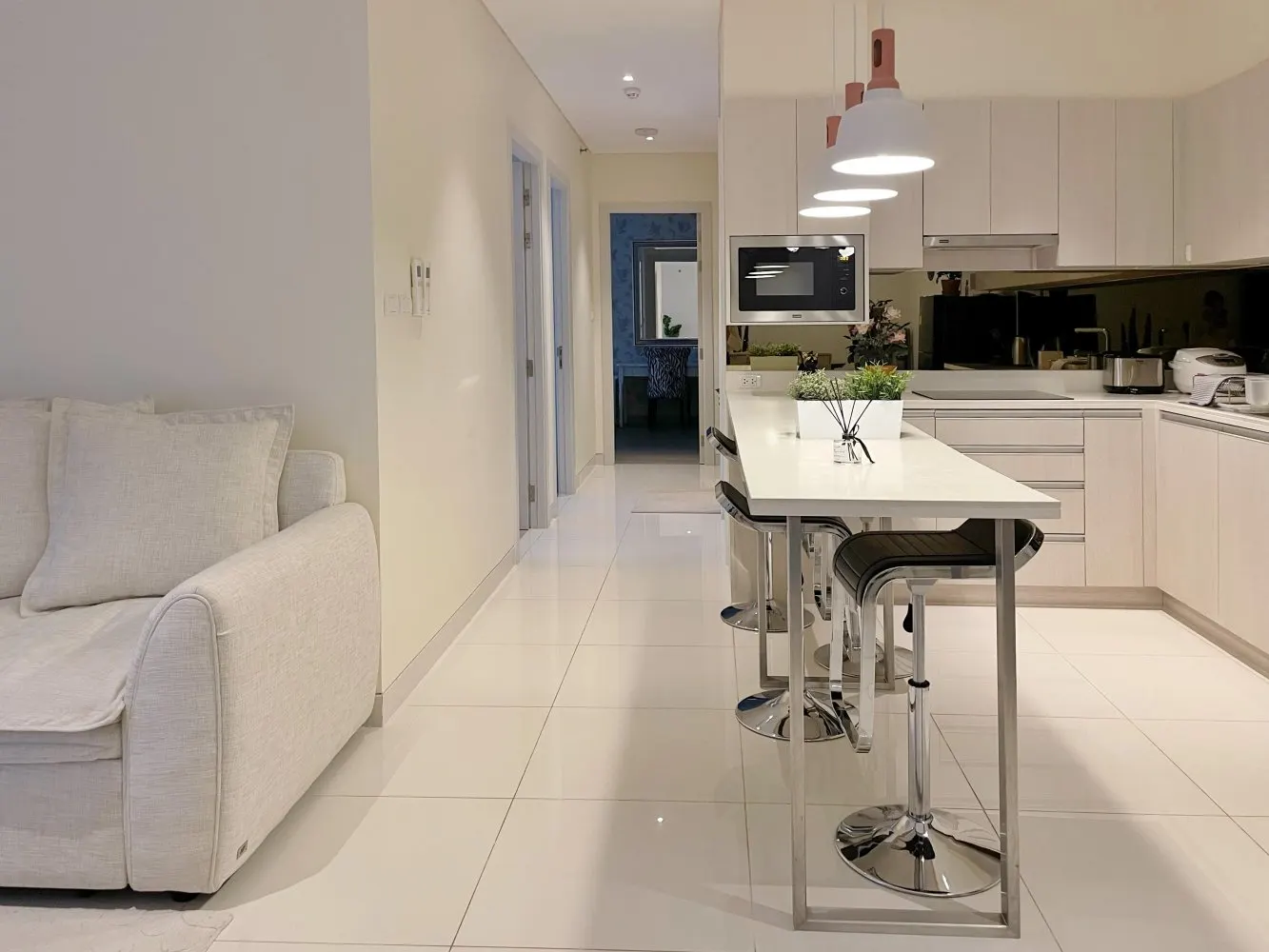 Property image - full photo 11