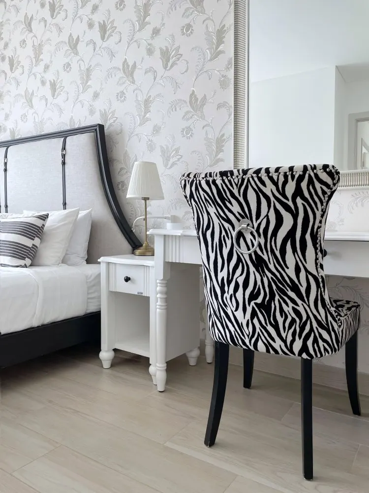 Property image - full photo 13