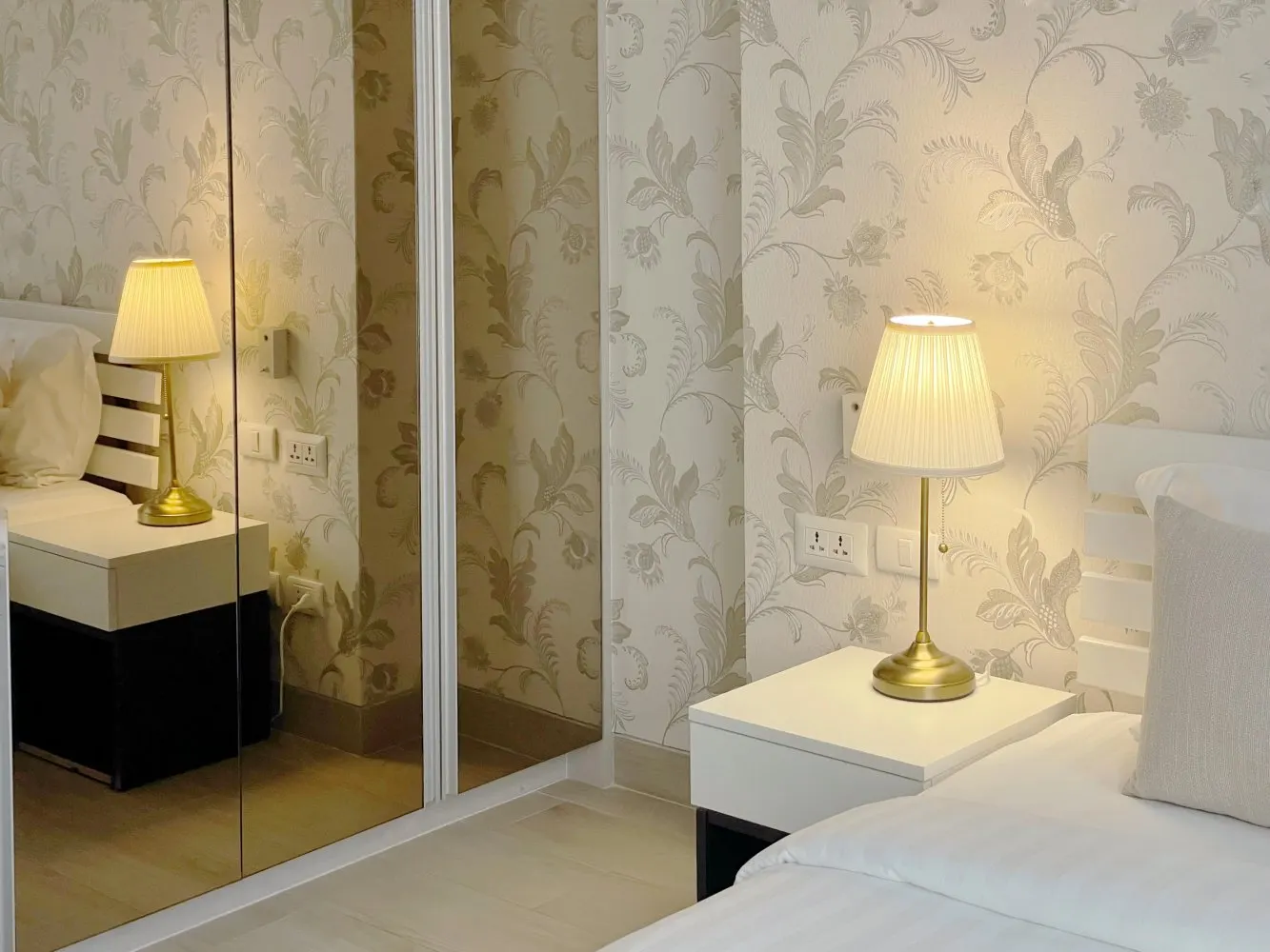 Property image - full photo 20