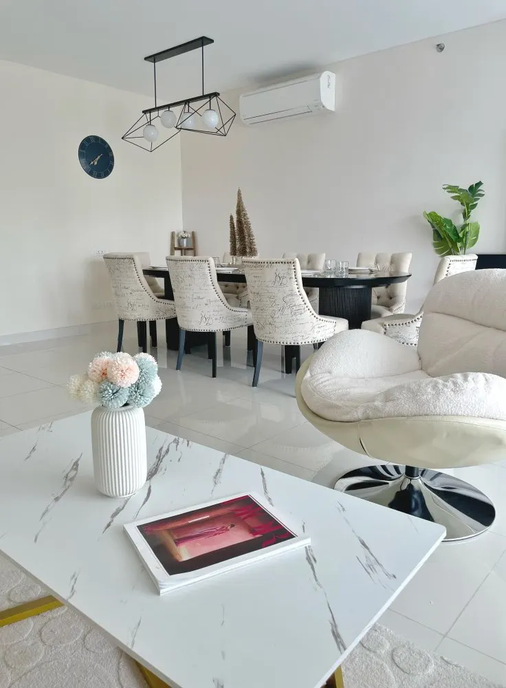 Property image - full photo 16