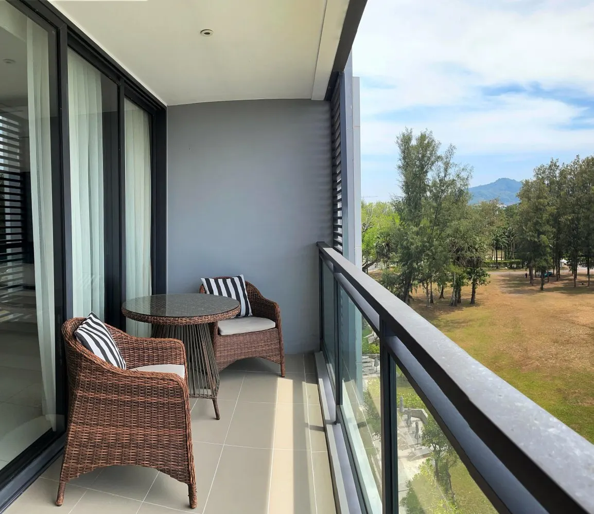 Property image - full photo 26