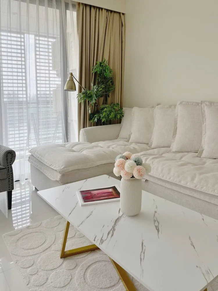 Property image - full photo 1