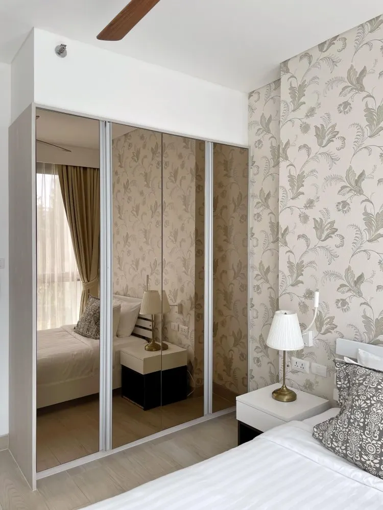 Property image - full photo 21