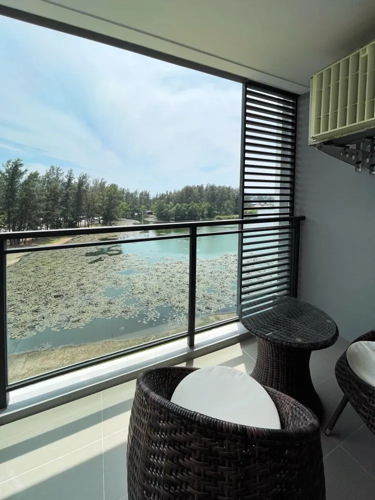Property image - full photo 24