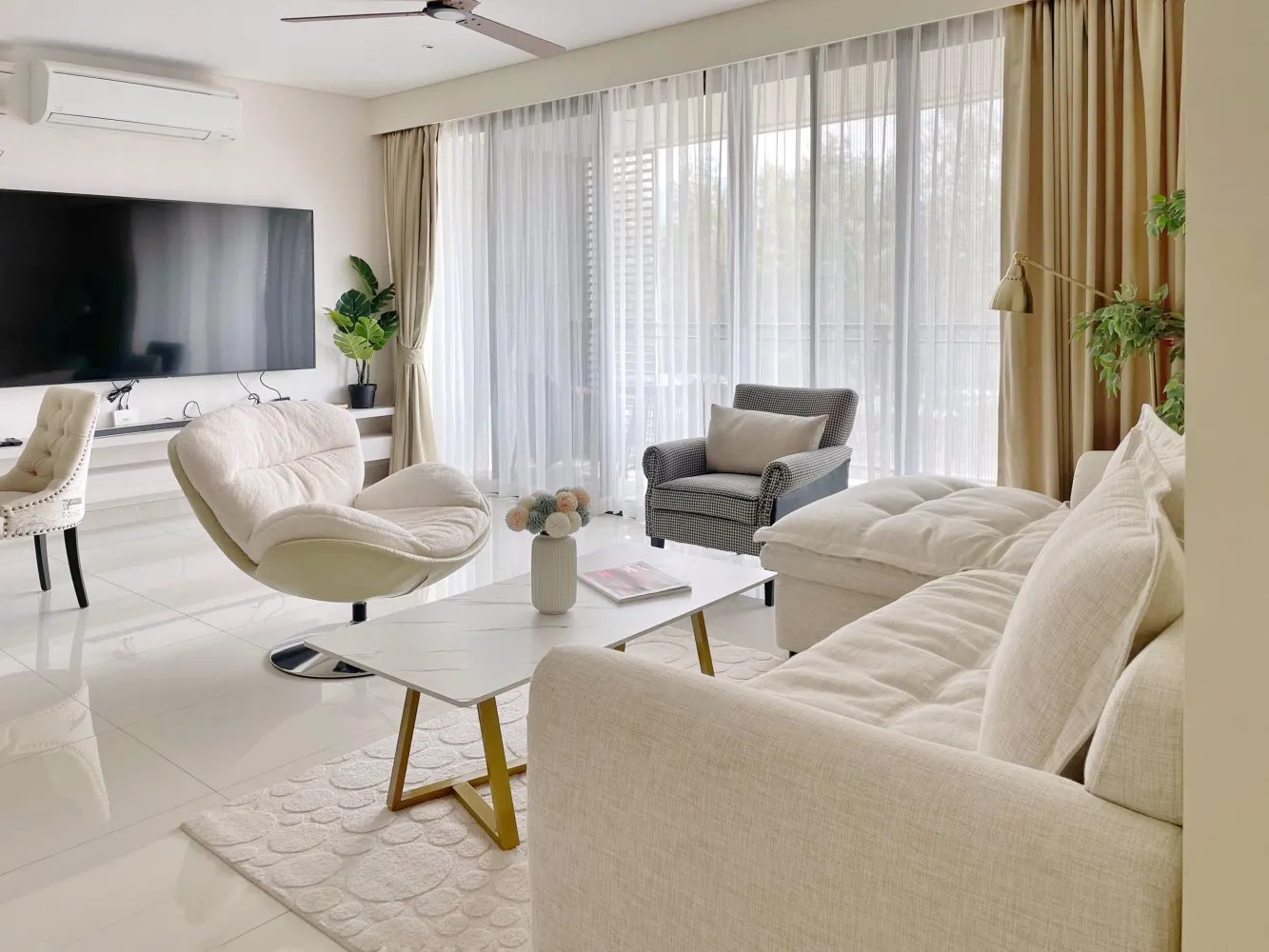Property image - full photo 7