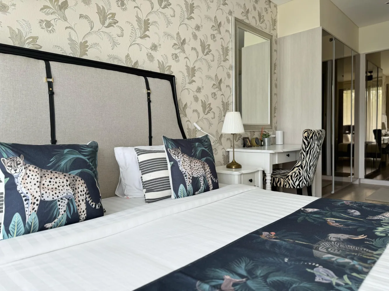 Property image - full photo 22