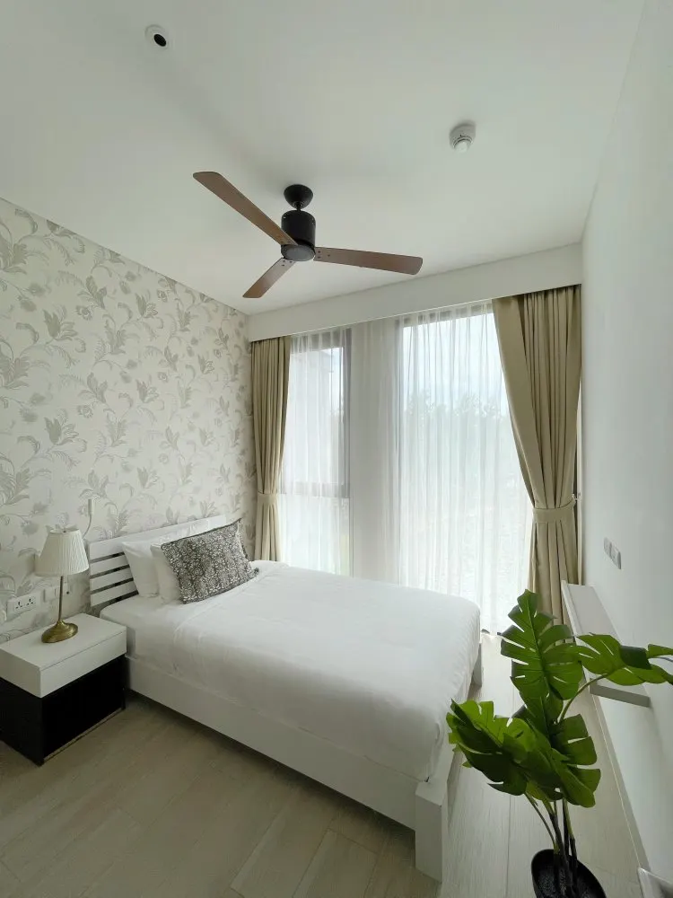Property image - full photo 18