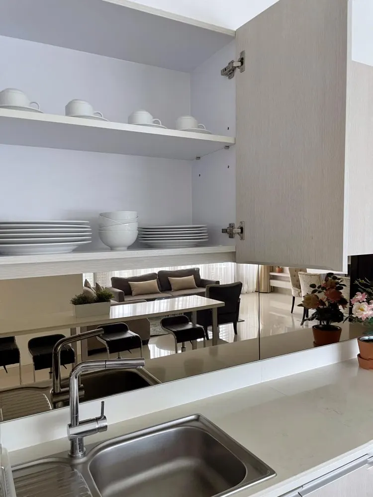 Property image - full photo 5