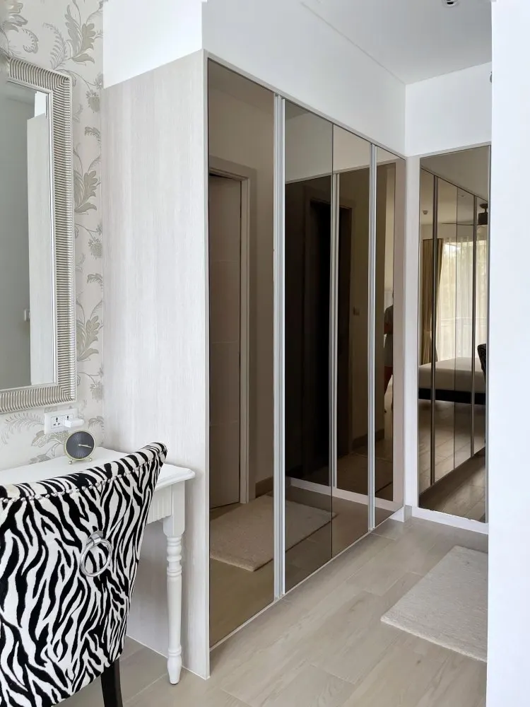 Property image - full photo 15