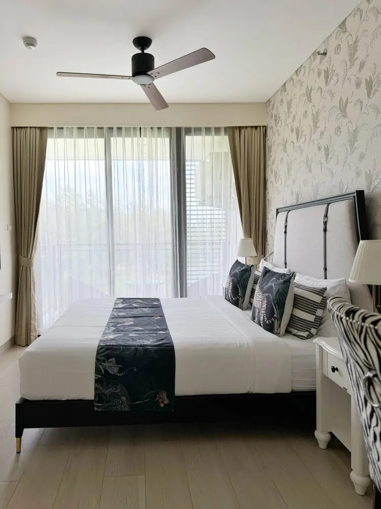 Property image - full photo 23