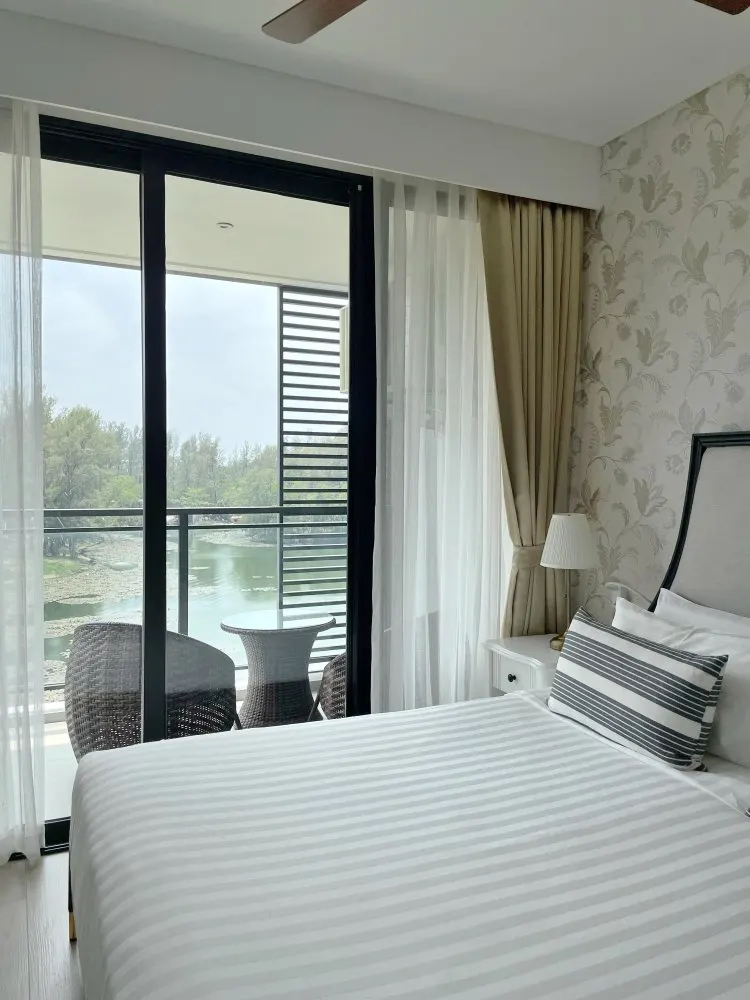 Property image - full photo 17