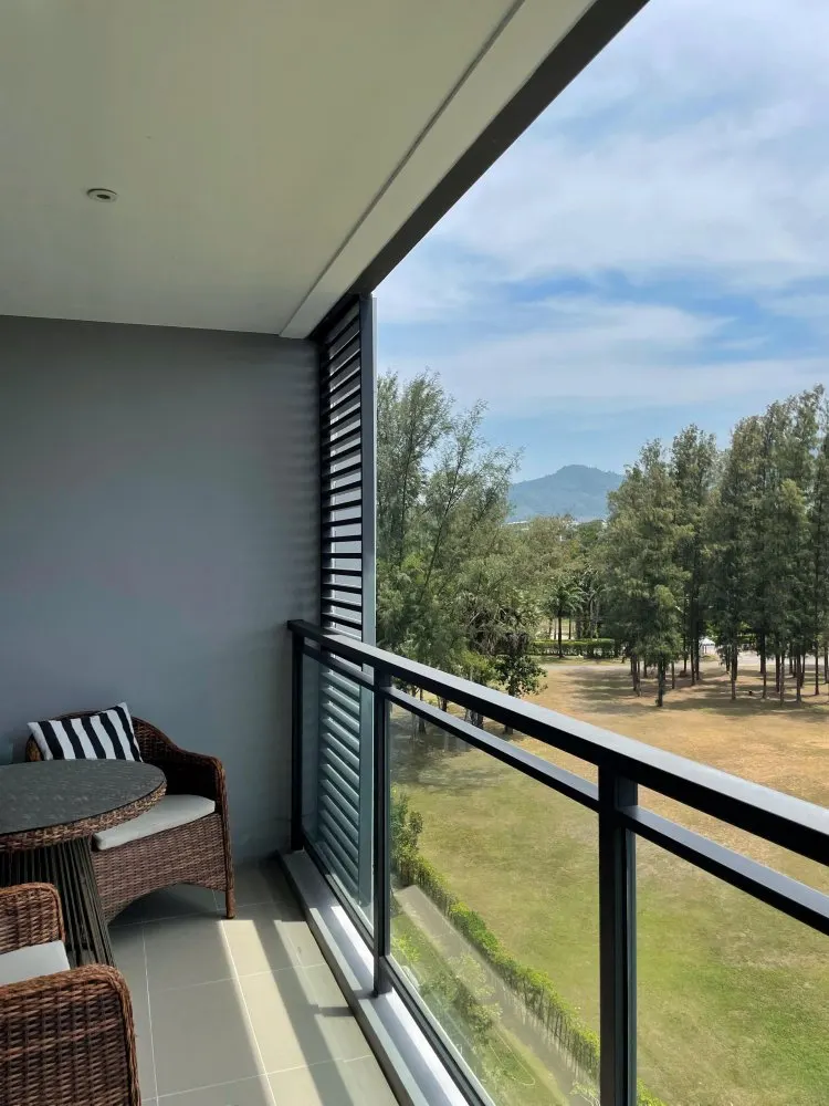 Property image - full photo 25