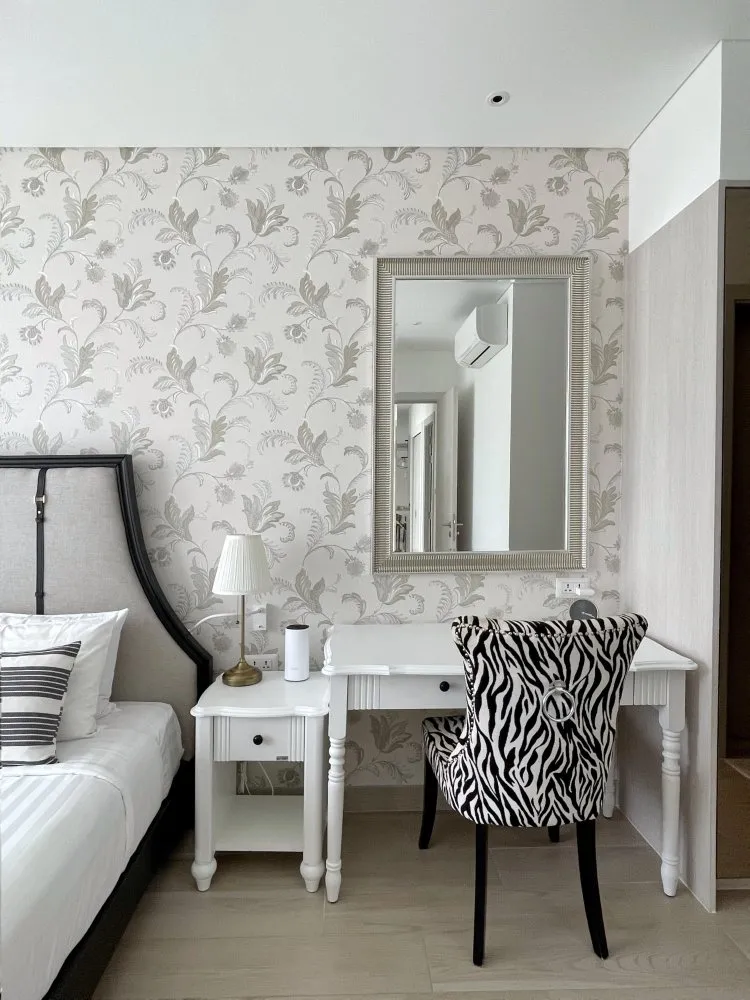 Property image - full photo 14
