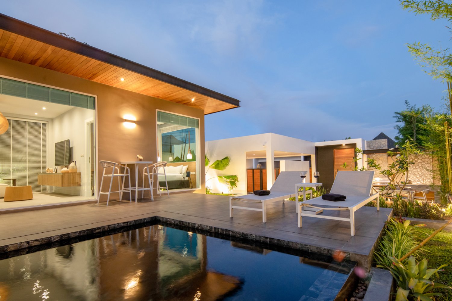 Property image - full photo 25