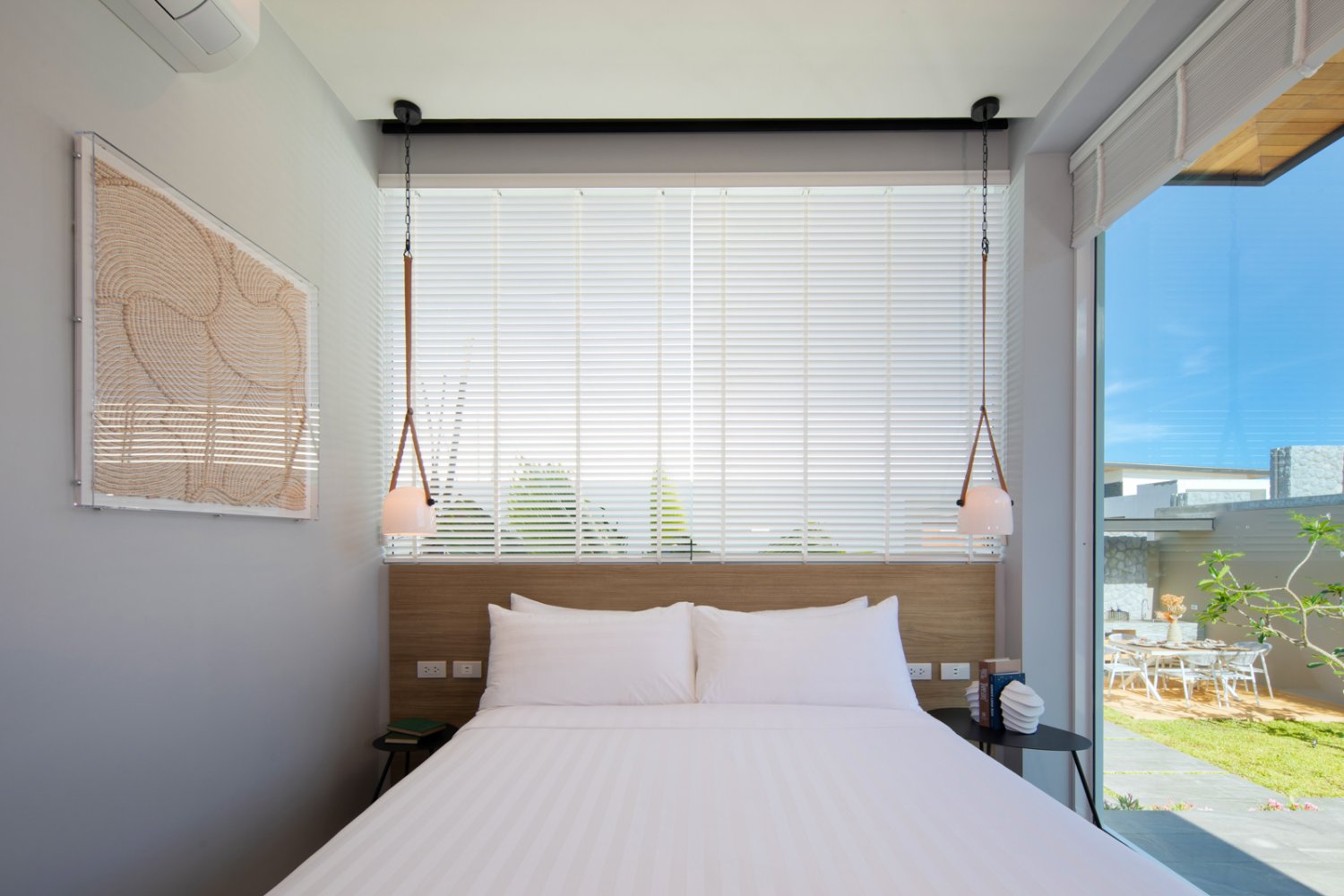 Property image - full photo 17