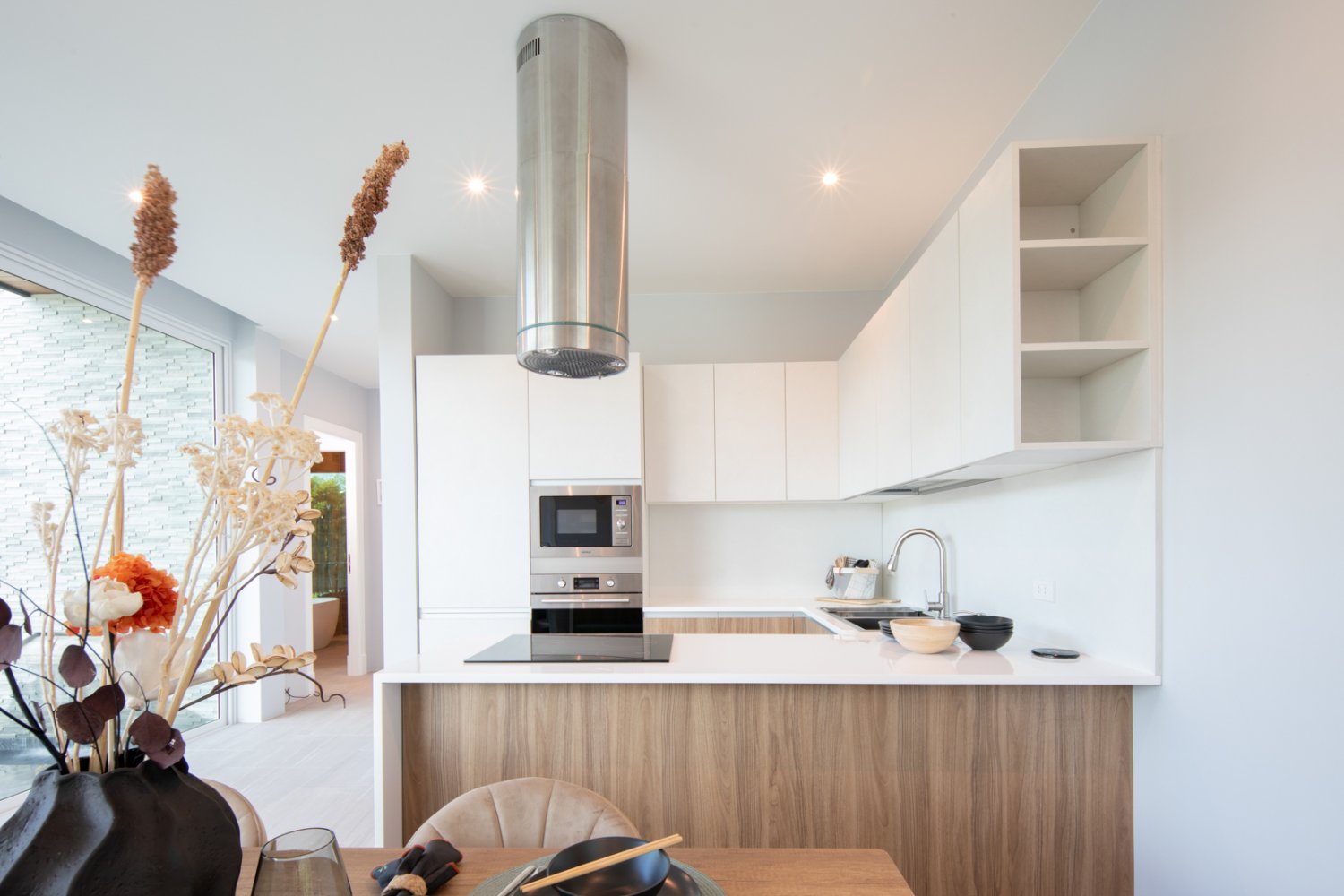 Property image - full photo 6