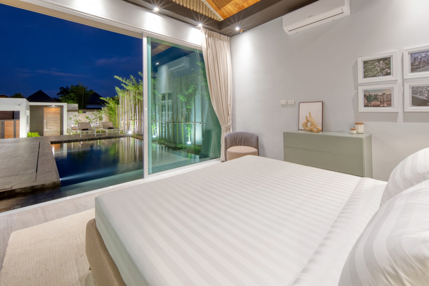 Property image - full photo 21