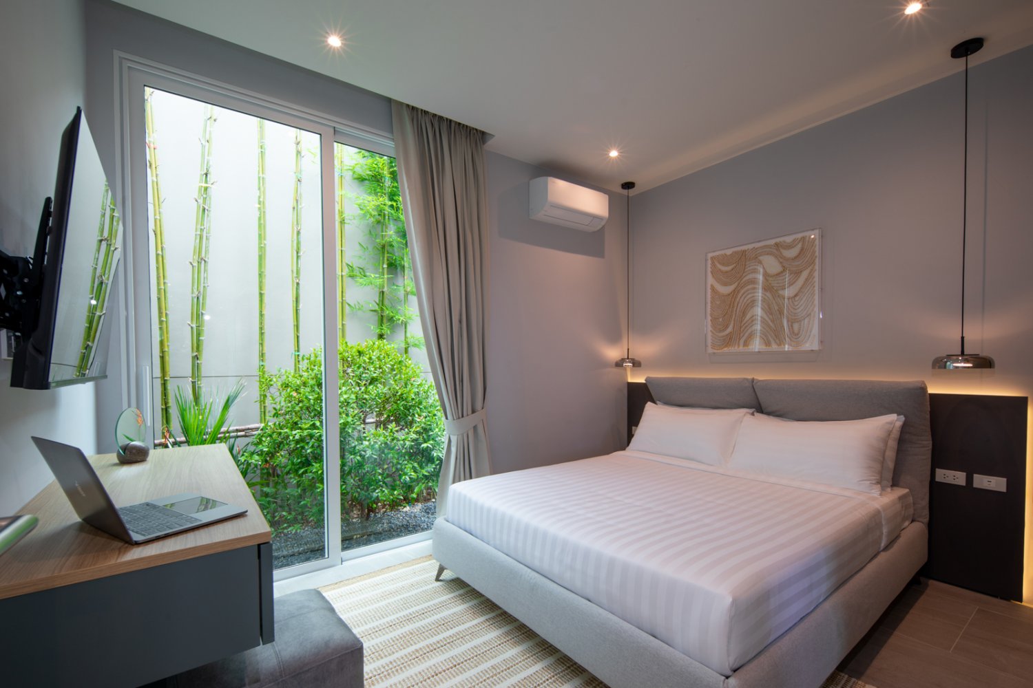 Property image - full photo 19