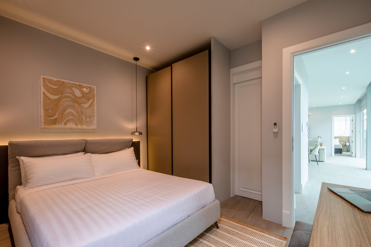 Property image - full photo 13